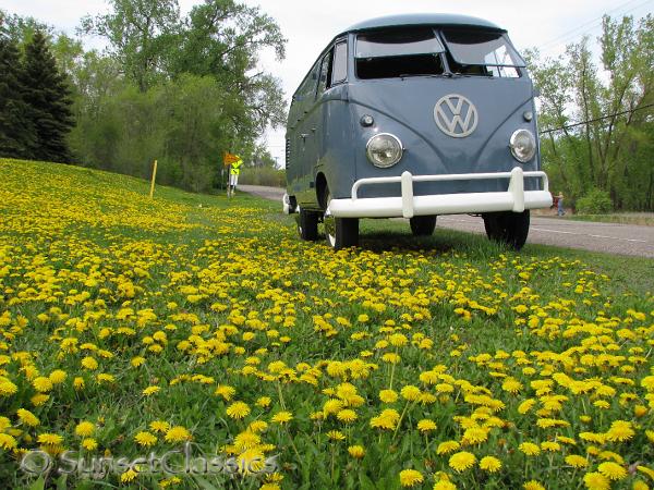 1959-vw-double-door-van-455.jpg