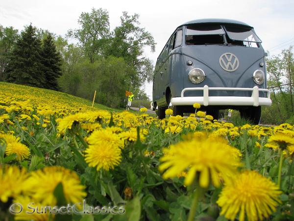 1959-vw-double-door-van-457.jpg