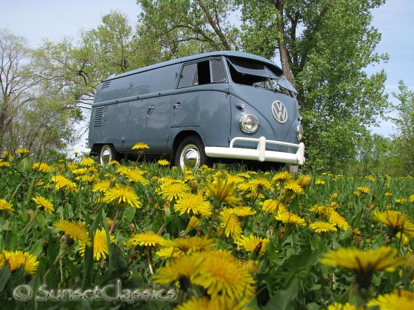 1959-vw-double-door-van-469.jpg