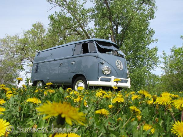 1959-vw-double-door-van-470.jpg