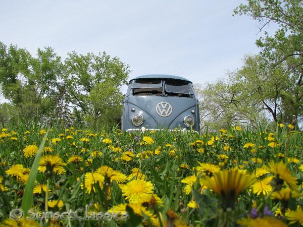 1959-vw-double-door-van-471.jpg