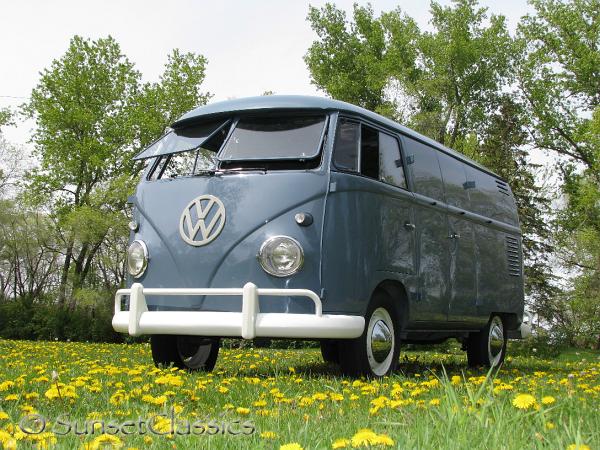 1959-vw-double-door-van-473.jpg