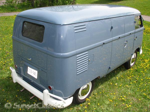 1959-vw-double-door-van-495.jpg