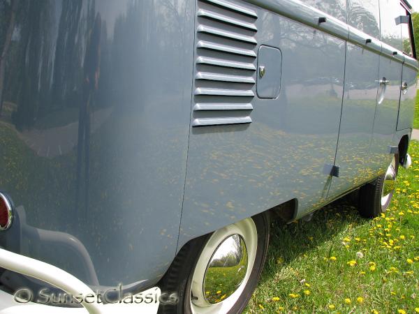 1959-vw-double-door-van-496.jpg