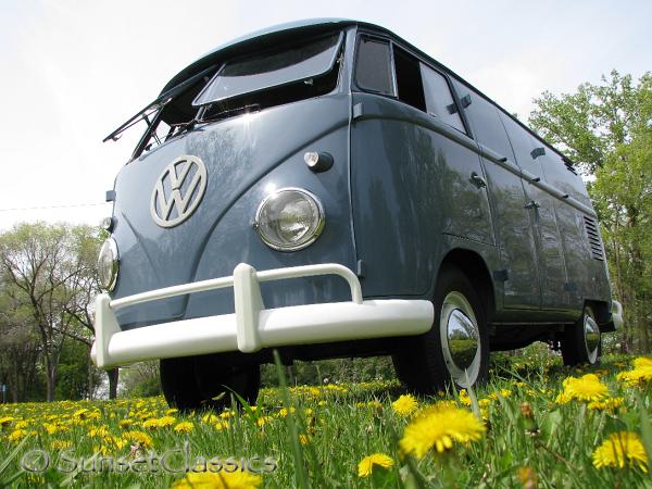 1959-vw-double-door-van-502.jpg