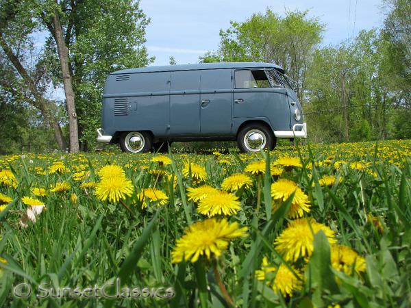 1959-vw-double-door-van-507.jpg