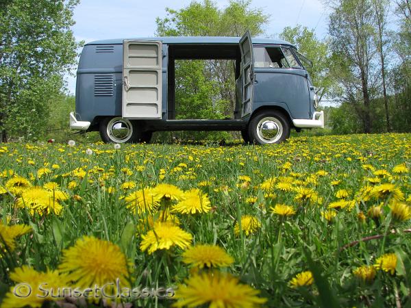 1959-vw-double-door-van-509.jpg