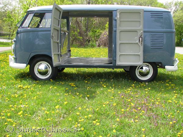 1959-vw-double-door-van-513.jpg