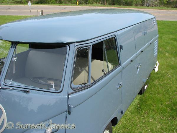 1959-vw-double-door-van-532.jpg