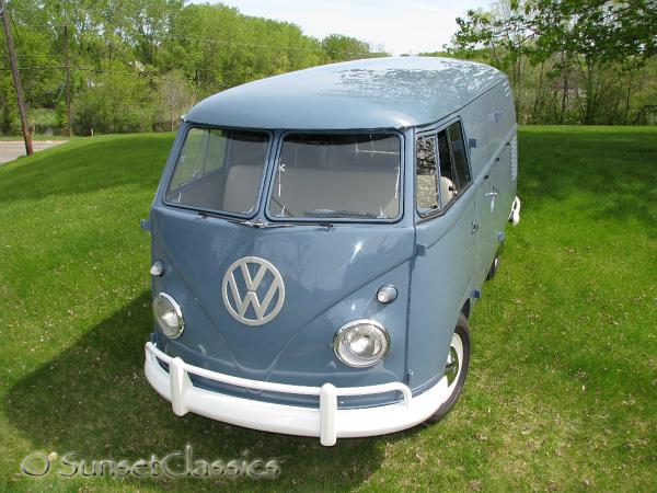 1959-vw-double-door-van-538.jpg