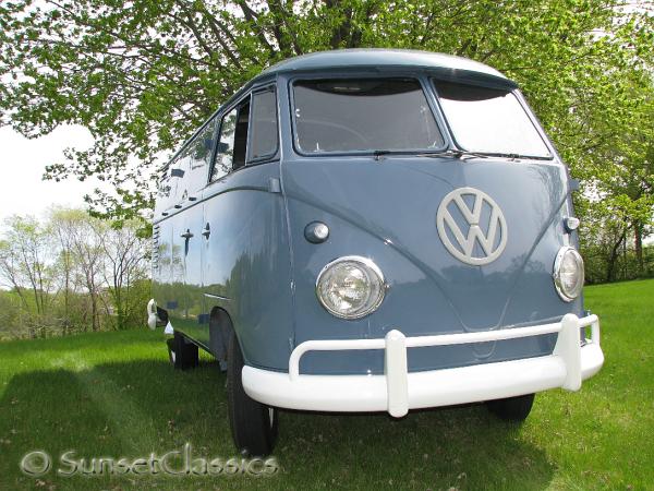 1959-vw-double-door-van-541.jpg