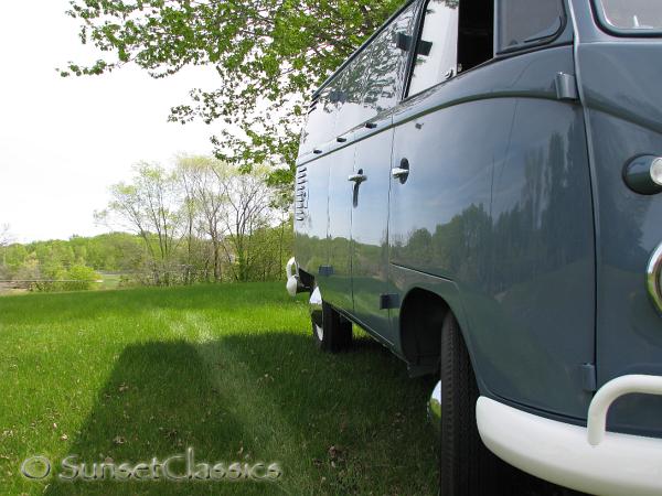 1959-vw-double-door-van-542.jpg