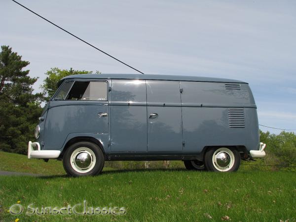 1959-vw-double-door-van-544.jpg