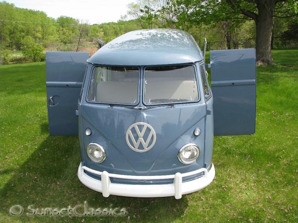 1959-vw-double-door-van-548.jpg