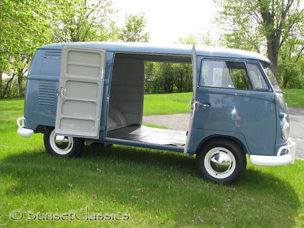 1959-vw-double-door-van-549.jpg