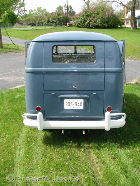 1959-vw-double-door-van-550.jpg