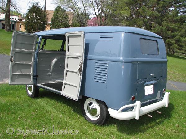 1959-vw-double-door-van-551.jpg