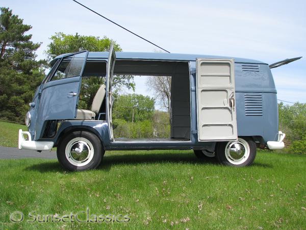 1959-vw-double-door-van-557.jpg