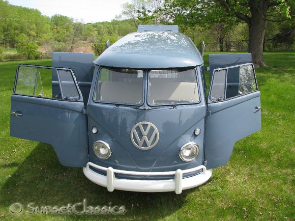 1959-vw-double-door-van-559.jpg