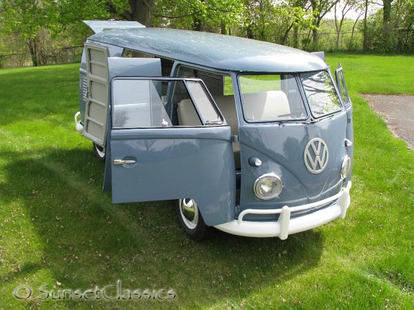 1959-vw-double-door-van-560.jpg