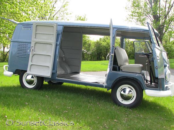 1959-vw-double-door-van-562.jpg