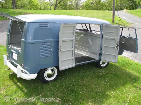 1959-vw-double-door-van-563.jpg