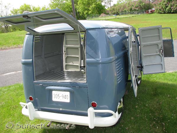 1959-vw-double-door-van-564.jpg