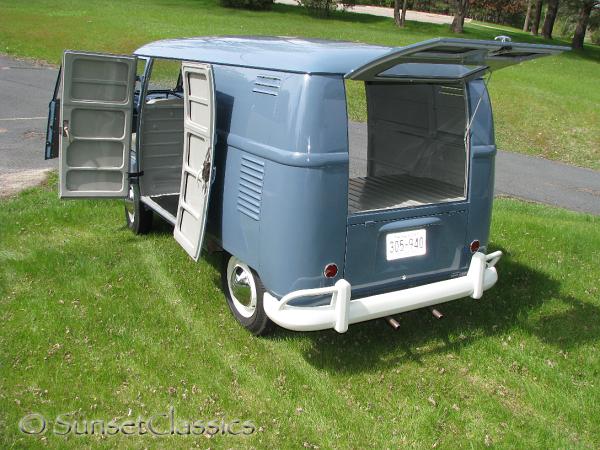 1959-vw-double-door-van-565.jpg