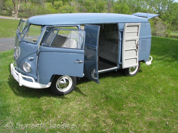 1959-vw-double-door-van-566.jpg