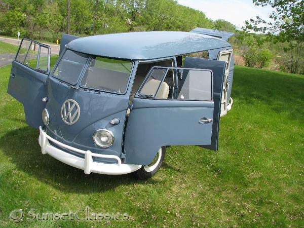 1959-vw-double-door-van-567.jpg