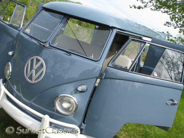 1959-vw-double-door-van-568.jpg