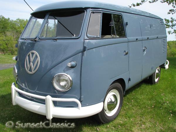 1959-vw-double-door-van-590.jpg