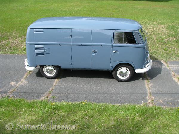 1959-vw-double-door-van-600.jpg