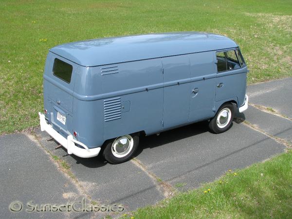 1959-vw-double-door-van-601.jpg