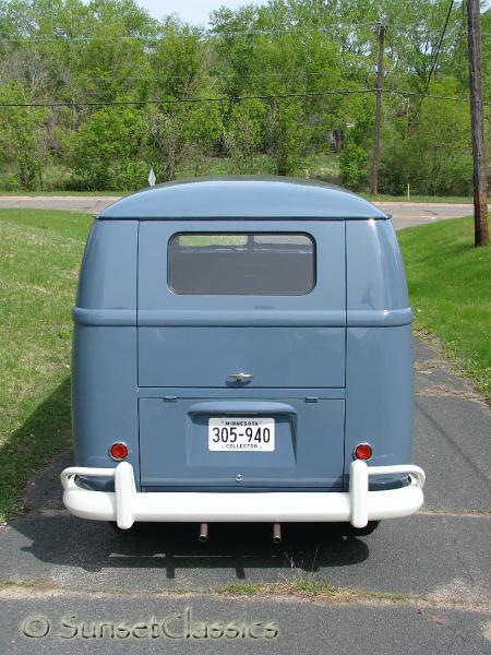 1959-vw-double-door-van-602.jpg