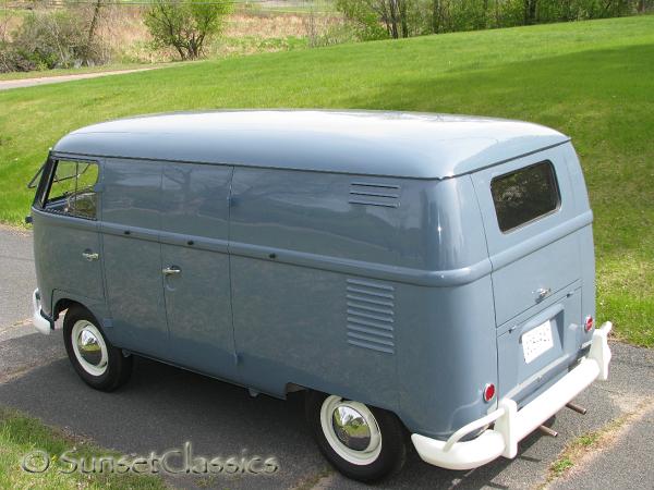 1959-vw-double-door-van-603.jpg