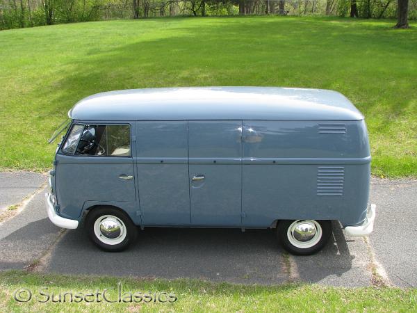 1959-vw-double-door-van-604.jpg