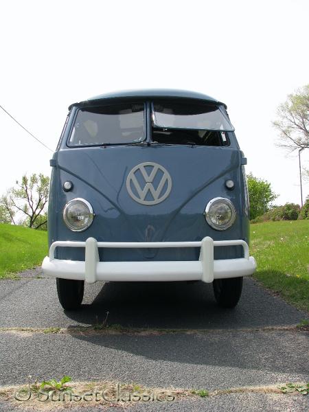 1959-vw-double-door-van-607.jpg