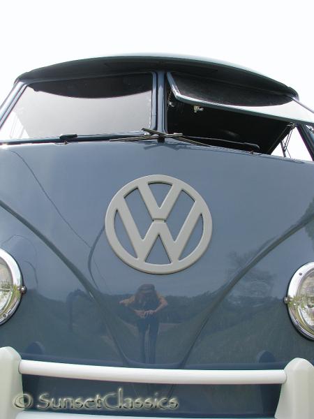 1959-vw-double-door-van-608.jpg