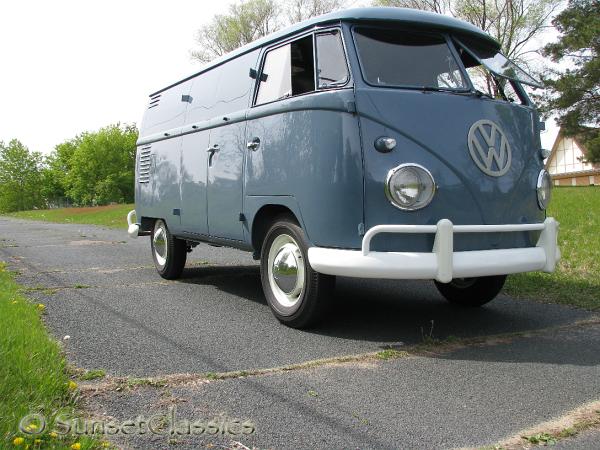 1959-vw-double-door-van-609.jpg