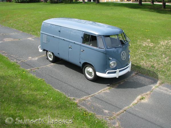 1959-vw-double-door-van-610.jpg