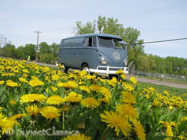 1959-vw-double-door-van-621.jpg