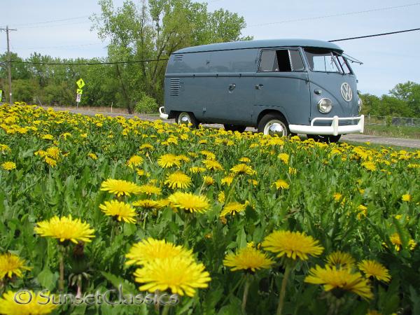 1959-vw-double-door-van-623.jpg