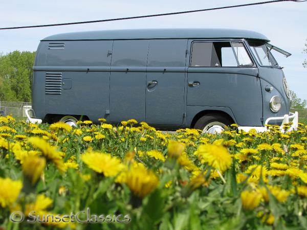 1959-vw-double-door-van-624.jpg