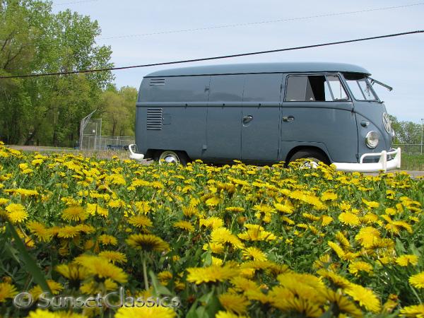 1959-vw-double-door-van-626.jpg