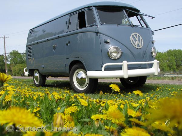 1959-vw-double-door-van-628.jpg