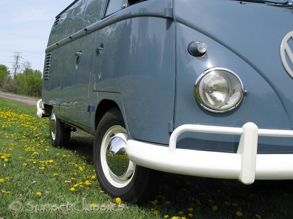 1959-vw-double-door-van-629.jpg