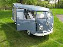 1959-vw-double-door-van-560