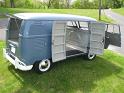 1959-vw-double-door-van-563