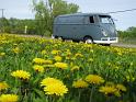 1959-vw-double-door-van-623